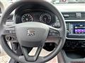 SEAT ARONA 1.0 TGI Reference