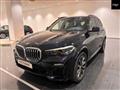 BMW X5 (G05/F95) -  xDrive30d Msport