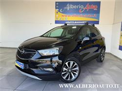 OPEL MOKKA X 1.6 CDTI Ecotec 4x2 Start&Stop Innovation