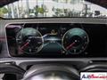 MERCEDES CLASSE A A 250 Automatic Sport