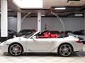 PORSCHE 911 997 CARRERA 4S CABRIO|SPORT-CHRONO|BOSE|CRUISE|