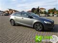 VOLVO V40 D2 Geartronic Business Plus