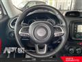 JEEP RENEGADE 2.0 mjt Night Eagle 4wd 120cv