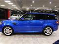 LAND ROVER RANGE ROVER SPORT 2.0 Si4 PHEV P400 HSE DYNAMIC *SERVICE UFF*UNIPROP