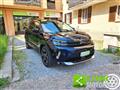 CITROEN C5 AIRCROSS HYBRID Hybrid 225 E-EAT8 Shine GARANZIA INCLUSA