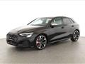 AUDI S3 SPORTBACK SPB TFSI 310 CV quattro S tronic Matrix Tetto ACC