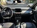 FIAT 500X Sport 1.0 T3