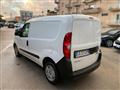 FIAT DOBLÒ 1.6 MJT 105CV