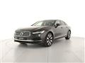 VOLVO S90 T8 Recharge AWD aut. Ultimate Bright - P. Consegna