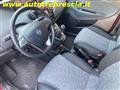 LANCIA YPSILON 1.2 69 CV 5 porte S&S Elefantino Blu