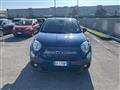 FIAT 500X 1.0 T3 120 CV Club