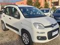 FIAT PANDA TwinAir  Natural Power Easy