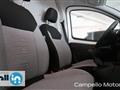 FIAT FIORINO Cargo 1.3 Mjt 80cv SX