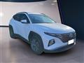 HYUNDAI NUOVA TUCSON III 2021 1.6 t-gdi 48V Xtech 2wd imt