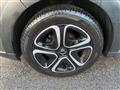 CITROEN C3 adatta a  NEOPATENTAI +GPL