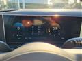 HYUNDAI NUOVA TUCSON Tucson 1.6 T-GDI 48V Business