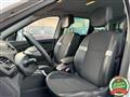 RENAULT SCENIC 1.5 dCi 110CV Start&Stop Live