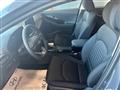 HYUNDAI I30 1.0 T-GDI DCT 48V 5 porte Business