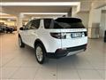 LAND ROVER DISCOVERY SPORT 2.0D I4-L.Flw 150 CV AWD Auto S