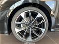 AUDI A3 SEDAN A3 Sedan 35 TFSI S tronic