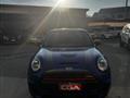 MINI 3 PORTE JCW 2.0 John Cooper Works