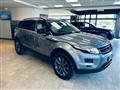 LAND ROVER Range Rover Evoque 2.2 td4 Pure 150cv 5p auto 9m