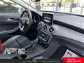 MERCEDES CLASSE GLA GLA 180 d Sport auto