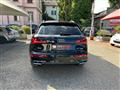 AUDI Q5 55 TFSI e quattro S tronic S line plus