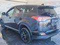 TOYOTA RAV4 2.5 vvt-i h Dynamic+ 2wd e-cvt