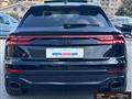 AUDI Q8 RSQ8 4.0 TFSI 600CV 2023