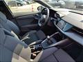 AUDI A3 SPORTBACK SPB 35 TDI S line edition