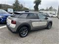 CITROEN C4 CACTUS BlueHDi 100 S&S Shine