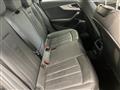 AUDI A4 AVANT Avant 30 TDI/136 CV MHEV S-tronic Business