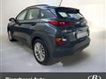 HYUNDAI KONA 1.6 CRDI 115 CV Comfort