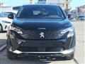 PEUGEOT 5008 BlueHDi 130 S&S EAT8 Allure Pack 7 POSTI