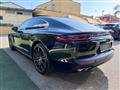 PORSCHE PANAMERA 4.0 4S Diesel Tetto Pasm Cerchi da 21 Full