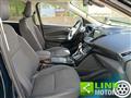 FORD KUGA (2012) 1.5 TDCI 120 CV S&S 2WD Powershift Business