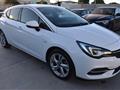 OPEL ASTRA 1.5 CDTI 122 CV S&S Bus. Elegance *Matrix,Carplay*