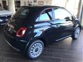 FIAT 500 1.0 Hybrid Dolcevita NAV TFT PDC *prezzo reale*