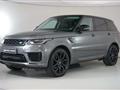 LAND ROVER RANGE ROVER SPORT 3.0 SDV6 249 CV HSE