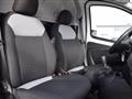 FIAT FIORINO 1.3MJT 95CV Cargo