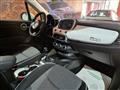 FIAT 500X 1.6 mjt Pop Star 4x2 120cv my17