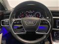 AUDI A6 40 2.0 TDI  S tronic Business Design