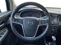 OPEL MOKKA X Mokka X 1.6 CDTI Ecotec 136CV 4x2 Start&Stop Advance