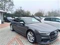 AUDI A7 SPORTBACK Sportback 45 3.0 tdi mhev Business Plus quattro