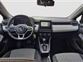 RENAULT NEW CLIO Full Hybrid E-Tech 140 CV 5 porte Intens