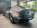 MASERATI GRANTURISMO 3.0 Trofeo awd auto