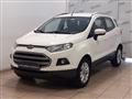 FORD ECOSPORT 1.0 EcoBoost 125 CV Business