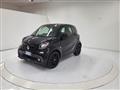 SMART FORTWO 90 0.9 Turbo Superpassion