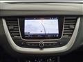 OPEL GRANDLAND X 1.5 diesel Ecotec Start&Stop aut. Business